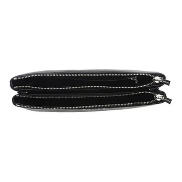 MICHAEL KORS MICHAEL KORS Luggage Collection Shoulder Bags-3