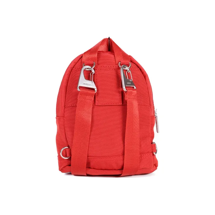 KENZO Backpacks-1