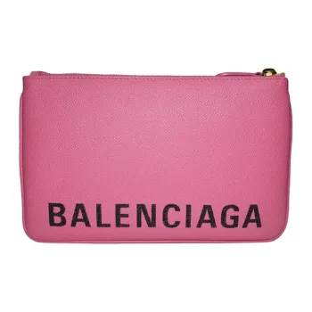 Balenciaga Clutches