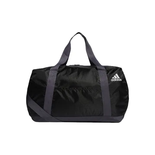 adidas Unisex Gym Bag