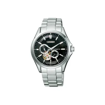 CITIZEN Men Mechanical Watch Series Watch