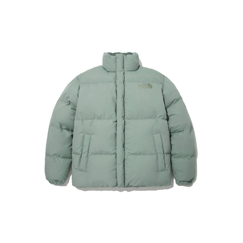 THE NORTH FACE Puffer Jackets Unisex on Sale & Authentic - POIZON