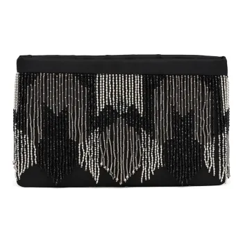 PRADA Clutches