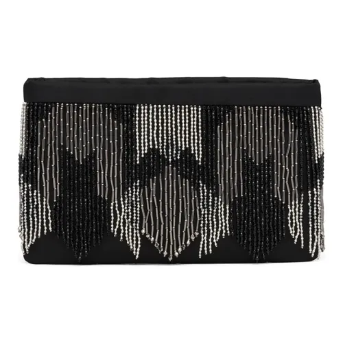 PRADA Clutches