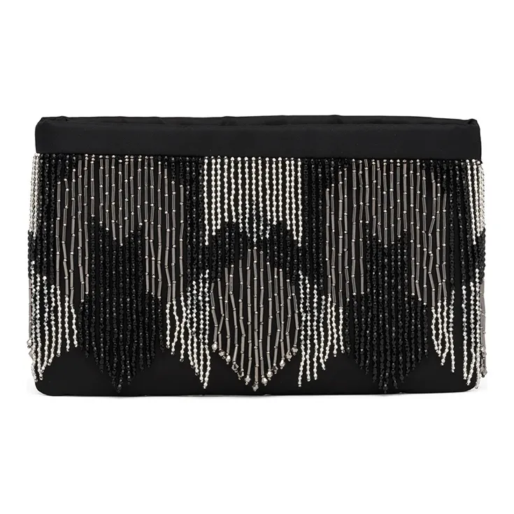 PRADA Clutches-0