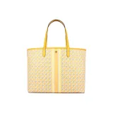 Bag+Dust Bag