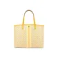 Bag+Dust Bag