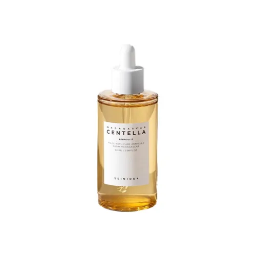SKIN1004 리퀴드 에센스 여성