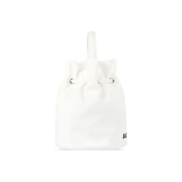 Balenciaga Wheel Handbags-1