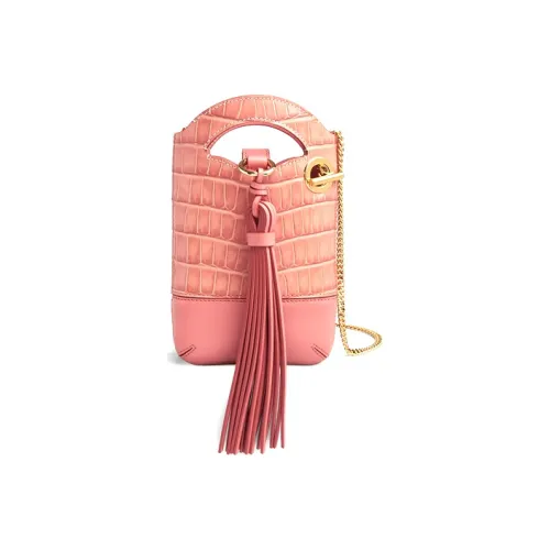 Chloé Bags Cellphone Pouches