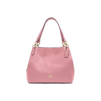 COACH Hallie Handbags