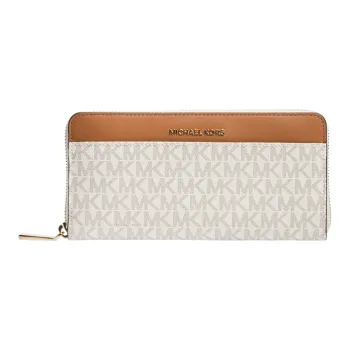 MICHAEL KORS MICHAEL KORS Luggage Collection Wallets