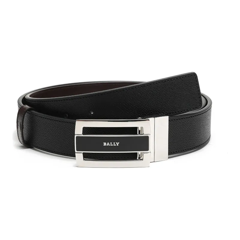 BALLY Wallets-5