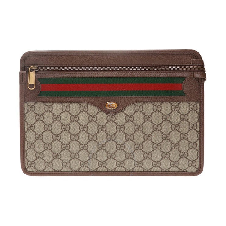 GUCCI Clutches Bags Men on Sale & Authentic - POIZON