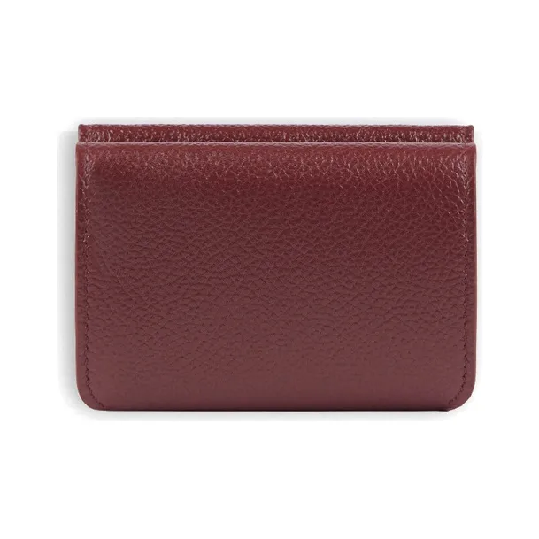 Balenciaga Wallets-1