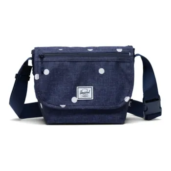 Herschel Crossbody Bags