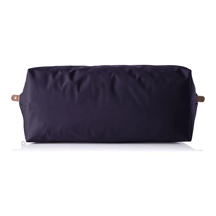 LONGCHAMP Le Pliage Handbags-5