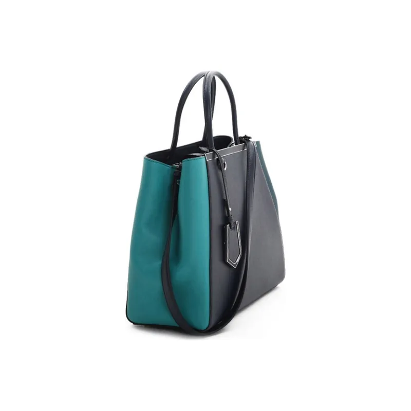 FENDI Handbags-1