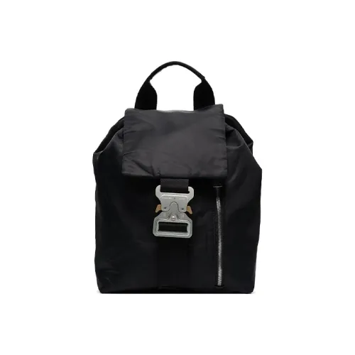 1017 ALYX 9SM Backpacks