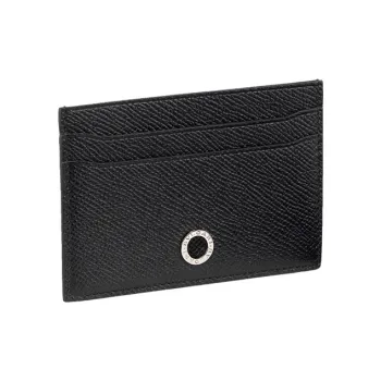 BVLGARI Card Holders