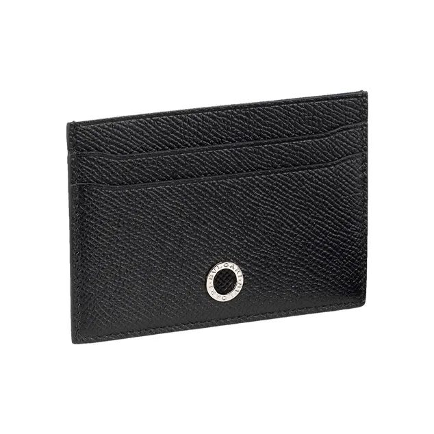 BVLGARI Card Holders-0