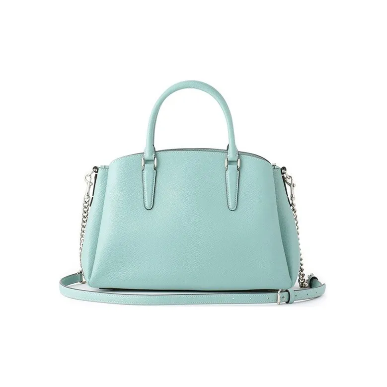 COACH Sage Handbags-2