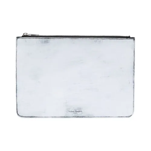 Maison Margiela Clutches