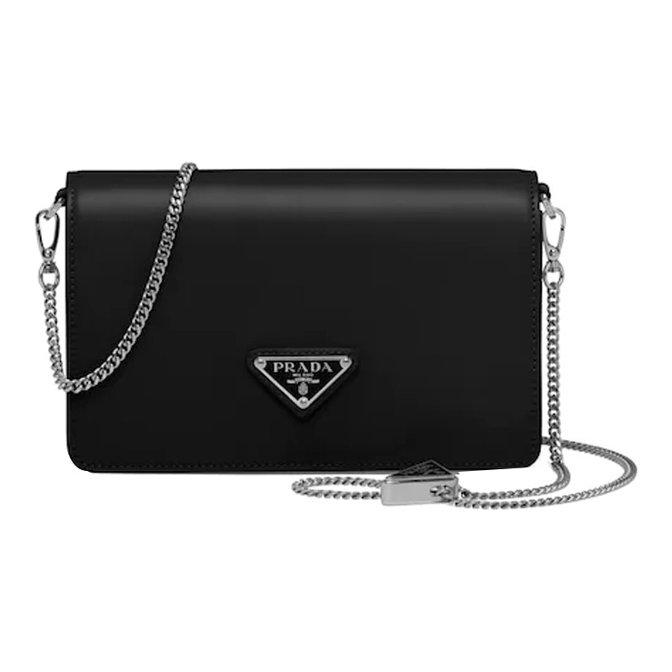 PRADA Crossbody Bags Bags on Sale & Authentic - POIZON
