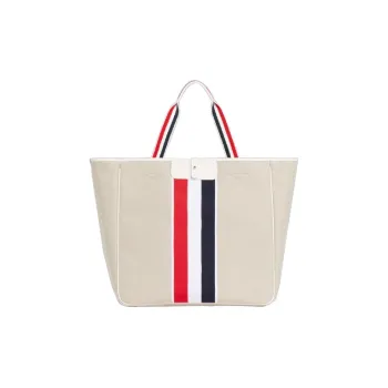 THOM BROWNE Handbags