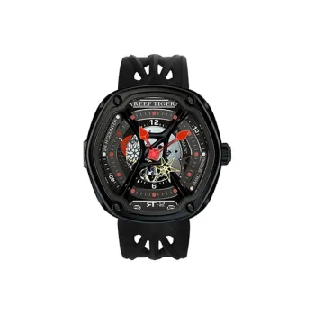 REEF TIGER Men Watch