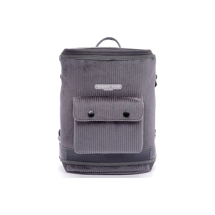 FREQUENTFLYER Backpacks-5