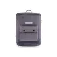 FF-3030-00028