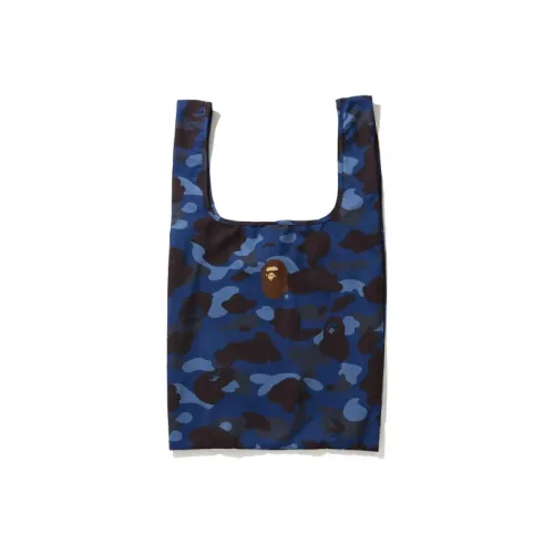 A BATHING APE Bape Handbags