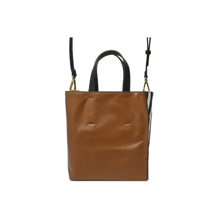 MARNI Handbags-4