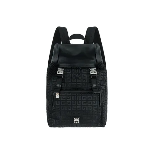 Givenchy Backpack