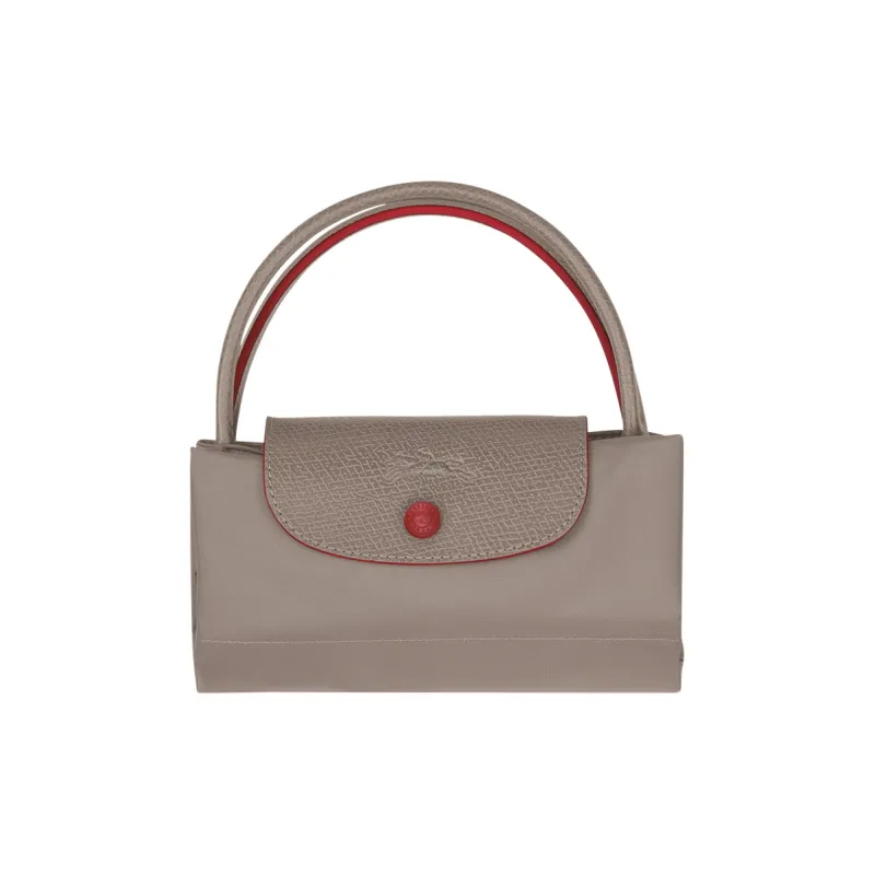 LONGCHAMP Le Pliage Club Handbags-2