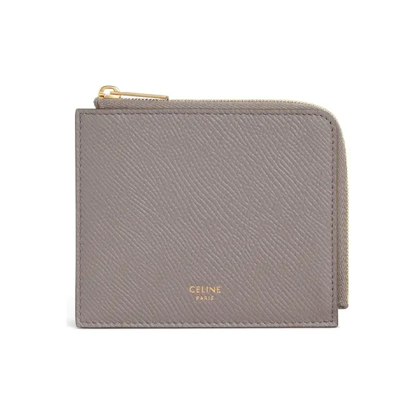 CELINE Card Holders-1