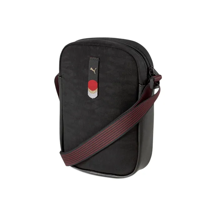 PUMA Crossbody Bags-1