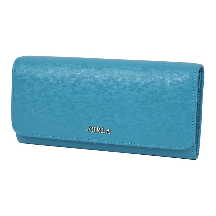 Furla Babylon Wallets-1