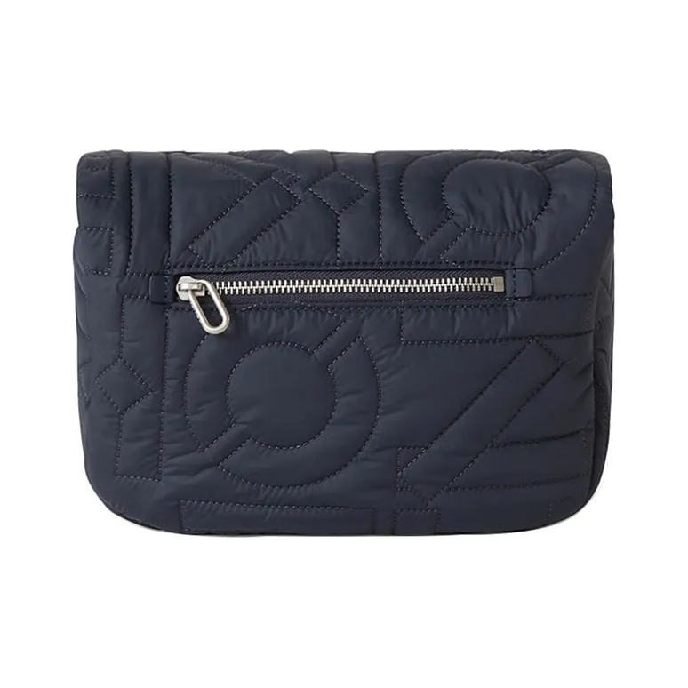 KENZO Arctik Crossbody Bags-2