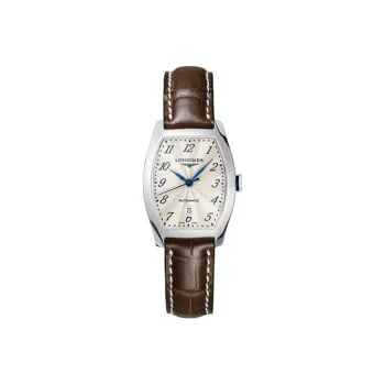 LONGINES Evidenza L2.142.4.73.2