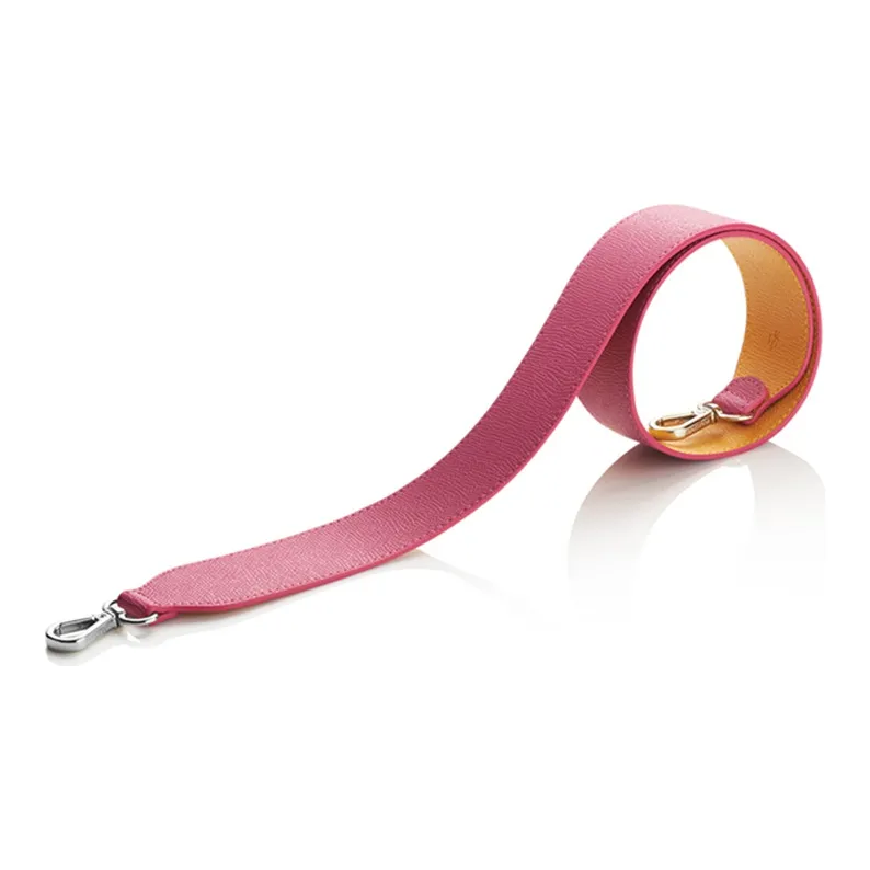 FIND KAPOOR Bag Straps-0