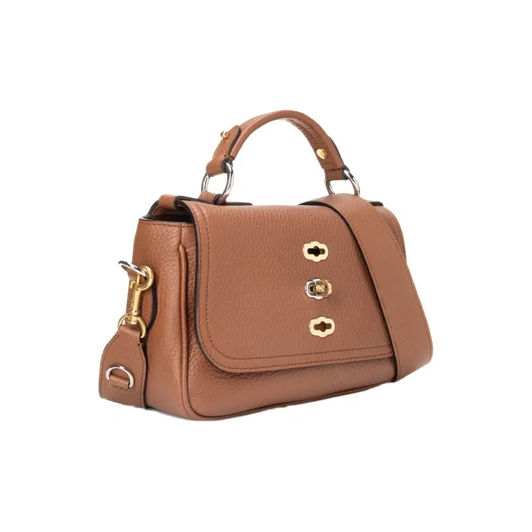 Mulberry Handbags-2