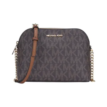 MICHAEL KORS MICHAEL KORS Luggage Collection Shoulder Bags