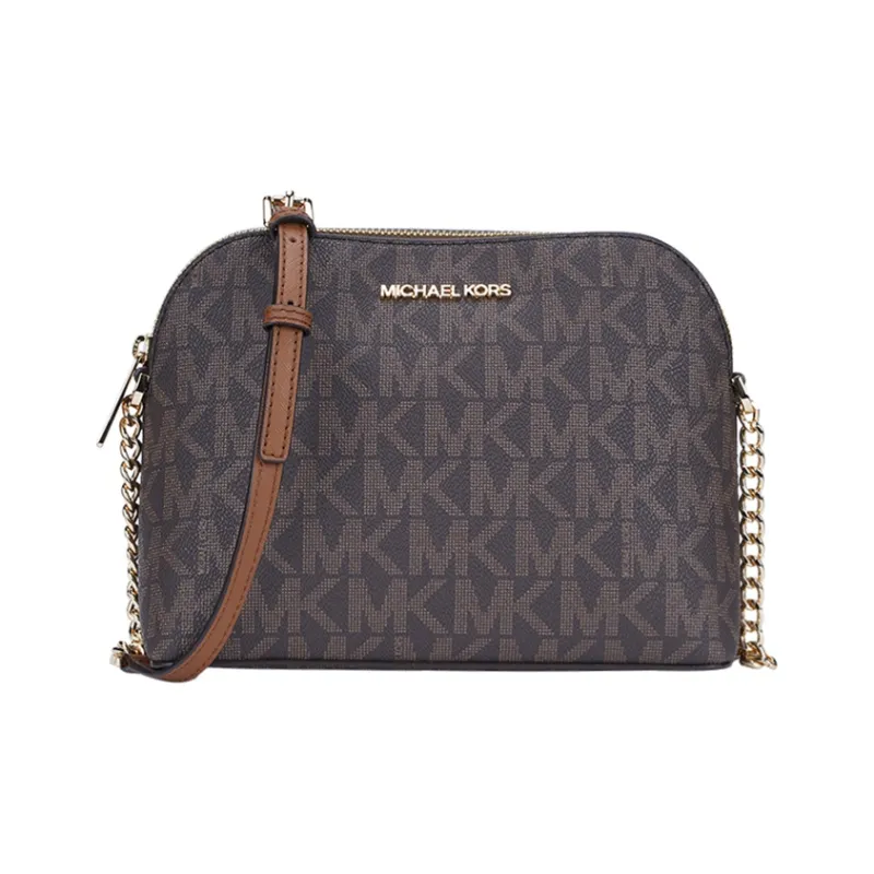 MICHAEL KORS MICHAEL KORS Luggage Collection Shoulder Bags-0