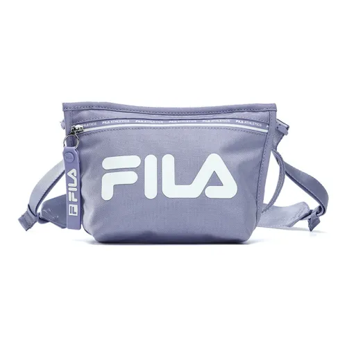 FILA Crossbody Bags XS