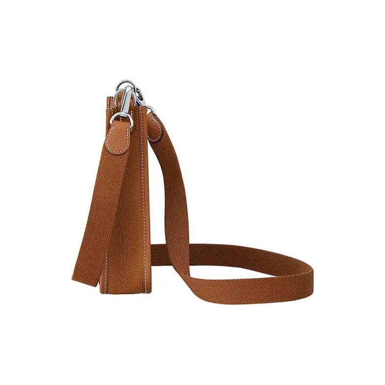 HERMES Evelyne Crossbody Bags-1