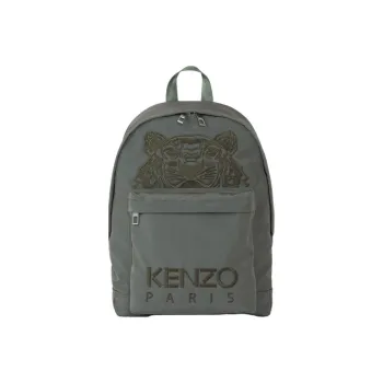 KENZO Kampus Backpacks