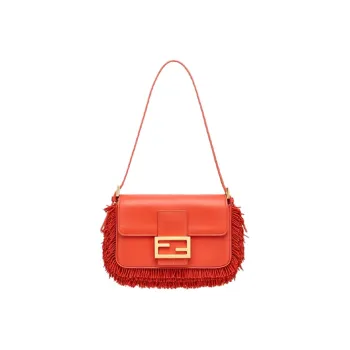 FENDI Baguette Handbags