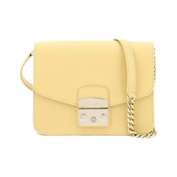 Furla Metropolis Collection Shoulder Bags